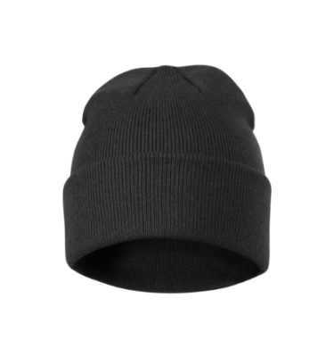 Czapka unisex Beanie