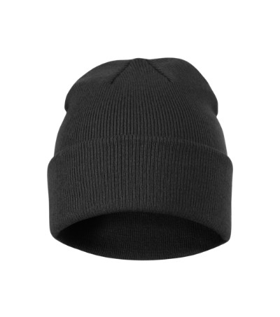 Czapka unisex Beanie