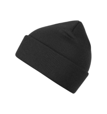 Czapka unisex Beanie
