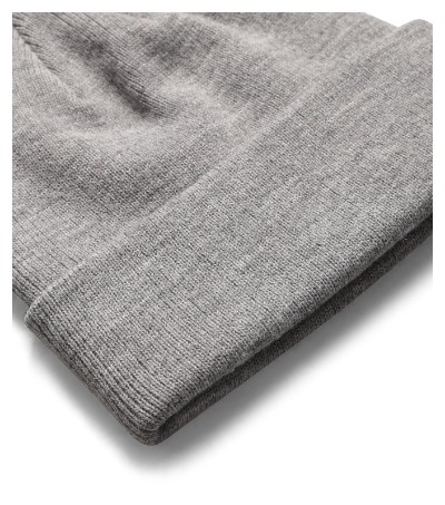 Czapka unisex Beanie