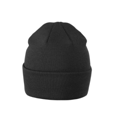 Czapka unisex Beanie