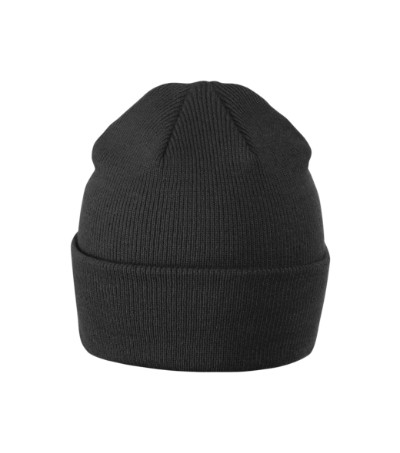 Czapka unisex Beanie