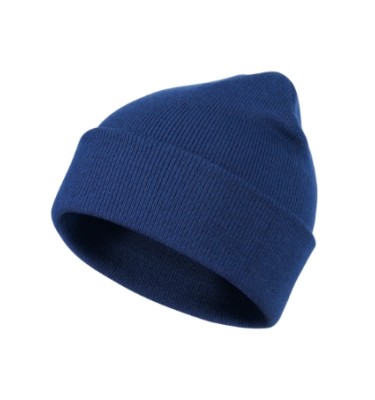 Czapka unisex Beanie