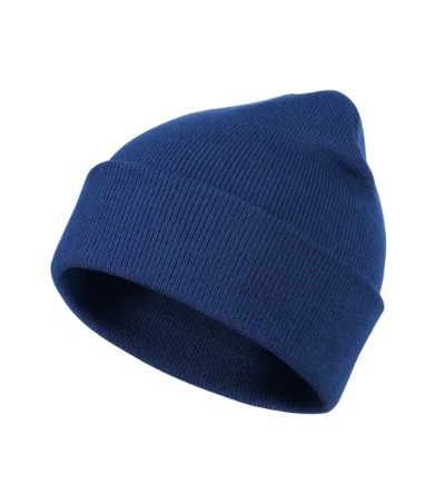 Czapka unisex Beanie