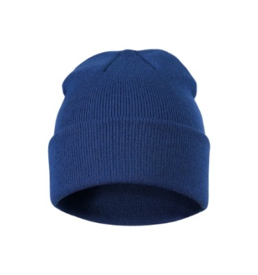 Czapka unisex Beanie