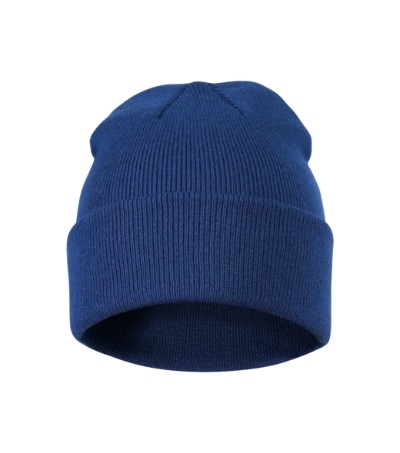Czapka unisex Beanie