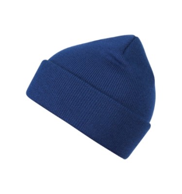 Czapka unisex Beanie