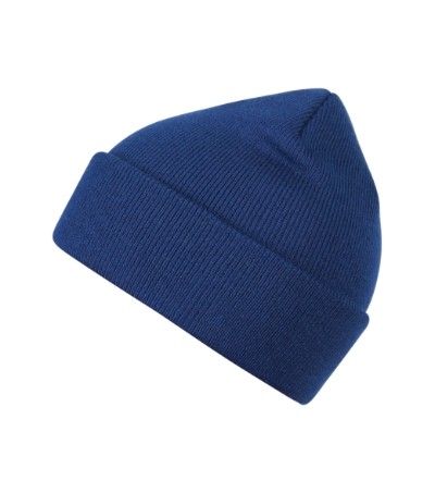 Czapka unisex Beanie