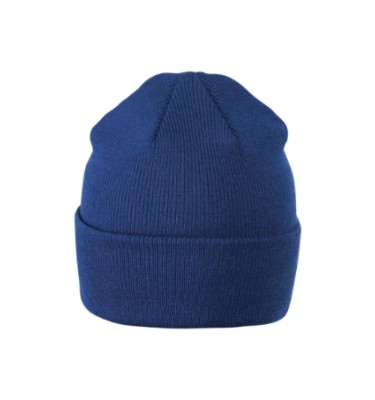 Czapka unisex Beanie