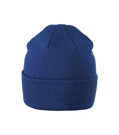 Czapka unisex Beanie