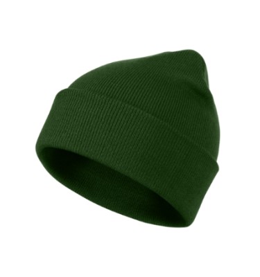 Czapka unisex Beanie
