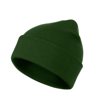 Czapka unisex Beanie
