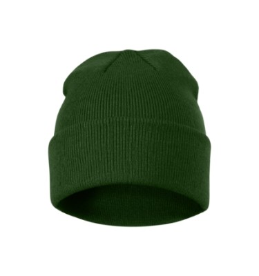 Czapka unisex Beanie