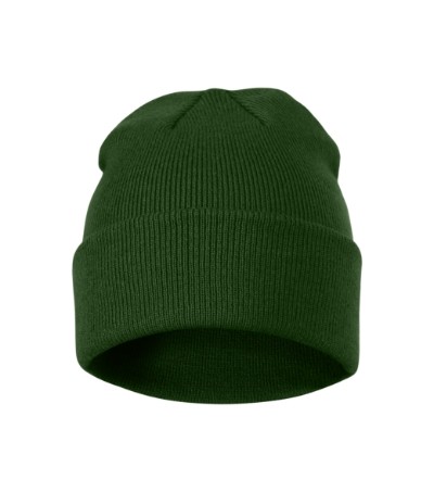 Czapka unisex Beanie