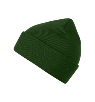 Czapka unisex Beanie