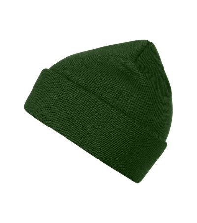 Czapka unisex Beanie