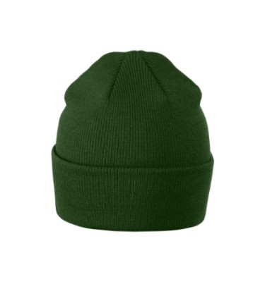 Czapka unisex Beanie
