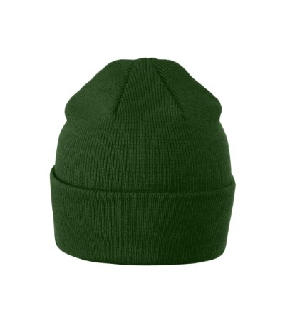 Czapka unisex Beanie