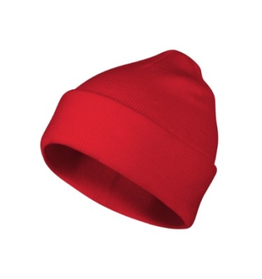 Czapka unisex Beanie