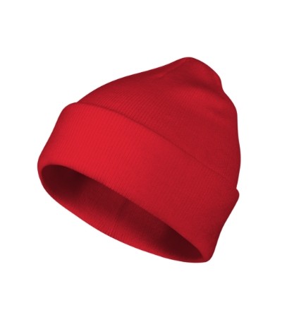 Czapka unisex Beanie