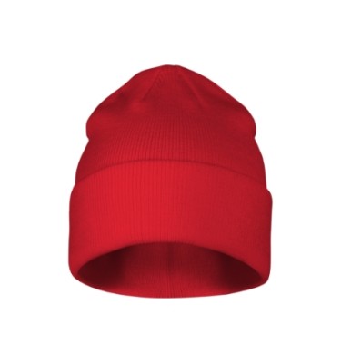 Czapka unisex Beanie
