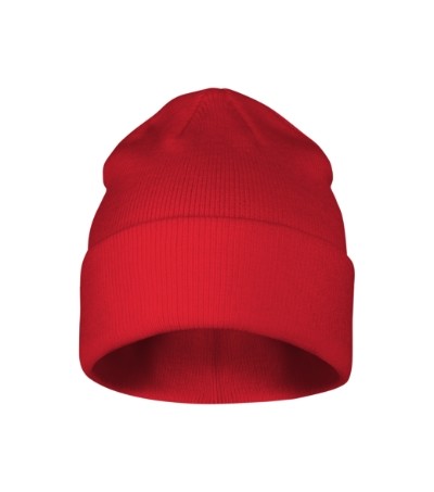 Czapka unisex Beanie