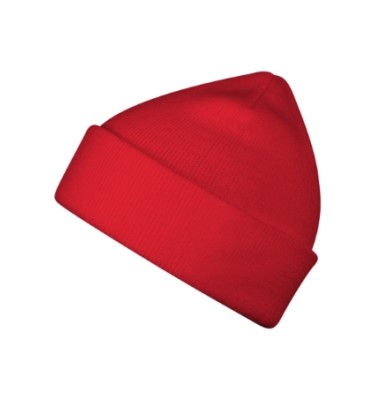 Czapka unisex Beanie