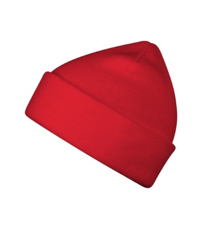 Czapka unisex Beanie