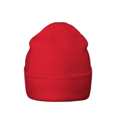 Czapka unisex Beanie