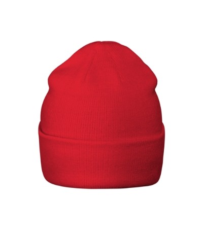 Czapka unisex Beanie