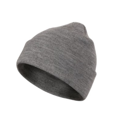 Czapka unisex Beanie