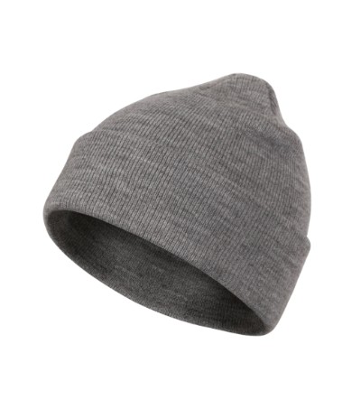 Czapka unisex Beanie