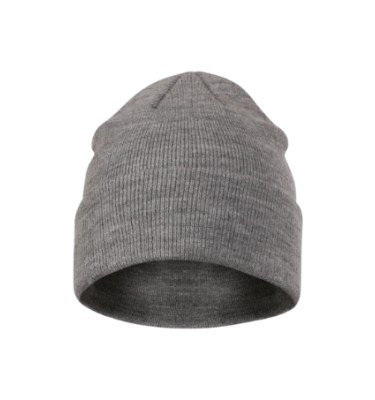 Czapka unisex Beanie