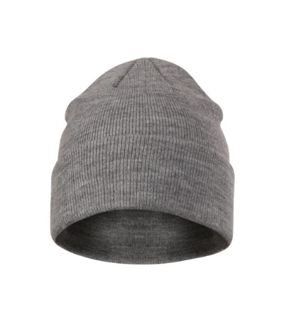Czapka unisex Beanie