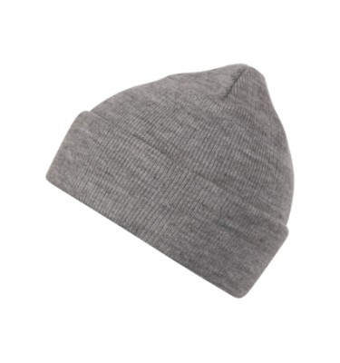 Czapka unisex Beanie