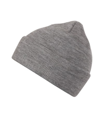 Czapka unisex Beanie
