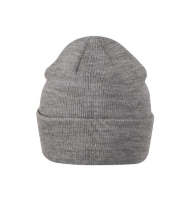 Czapka unisex Beanie