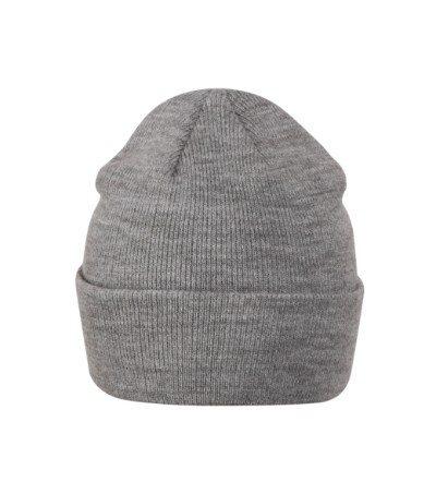 Czapka unisex Beanie