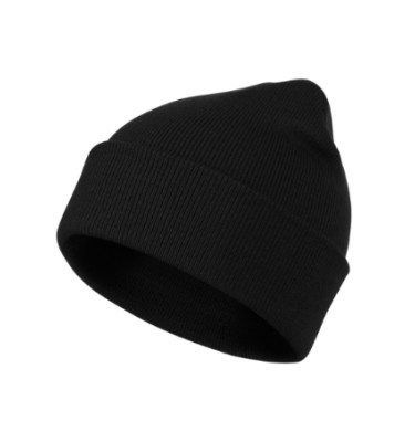 Czapka unisex Beanie