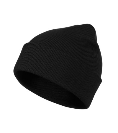 Czapka unisex Beanie