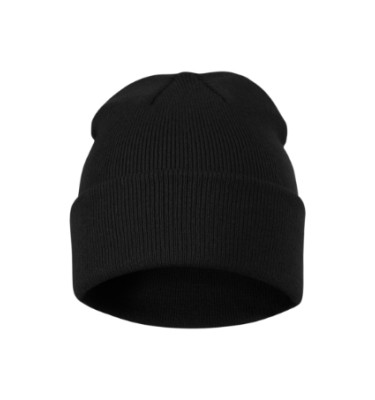 Czapka unisex Beanie