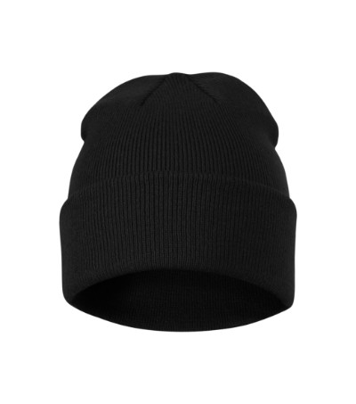 Czapka unisex Beanie