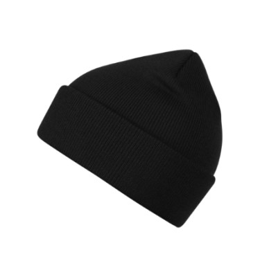 Czapka unisex Beanie