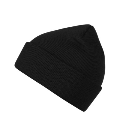 Czapka unisex Beanie