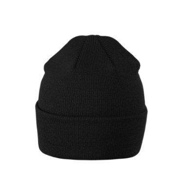 Czapka unisex Beanie