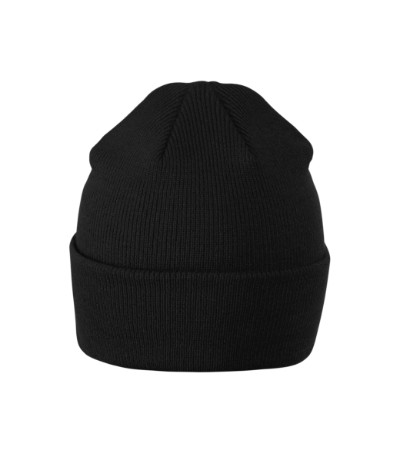 Czapka unisex Beanie