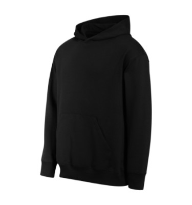 Bluza unisex Chill