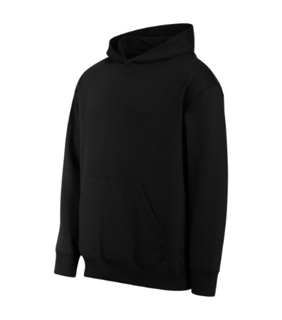 Bluza unisex Chill