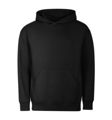 Bluza unisex Chill