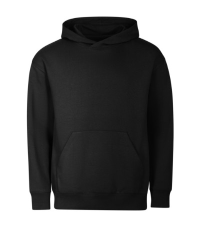 Bluza unisex Chill